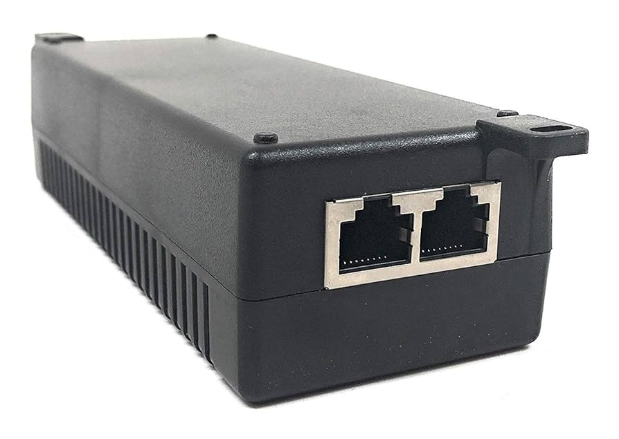 その他 Polycom Realpresence Trio 8800 IP POE 716IVxSisPL._UF350,350_QL50_.jpg